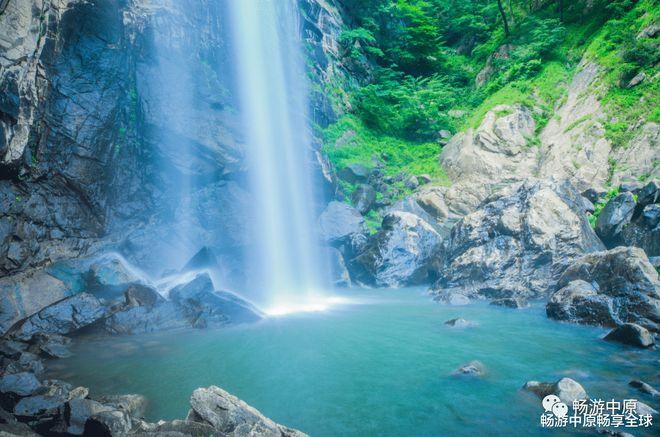最全面的一个单位有620人到温泉山庄度假。1辆大客车能坐58人,11辆大客车能一次送走这些人吗?知识星球平台